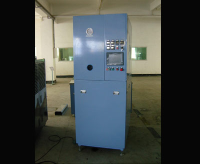 The industry of ultrasonic cleaning machine has received considerable attention from the government.