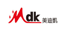 China Mdk Holding Group