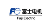 Fuji Electric Machinery (China) Co., Ltd.