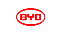 Shenzhen BYD Co., Ltd.