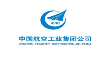 China Aviation Industry Group Co., Ltd.