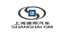 Shanghai General Motors Co., Ltd.