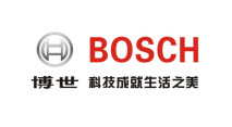 博世电动工具（中国）有限公司