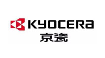 KYOCERA Group