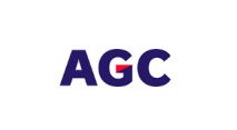 AGC旭硝子集团