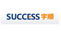 Shenzhen SUCCESS Electronics Co., Ltd.