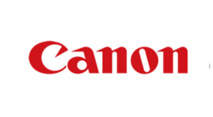 Canon (China) Co., Ltd.