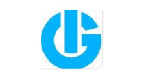 Lijia Electric Machinery Group