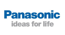 Panasonic Electrical Appliances (China) Co., Ltd.